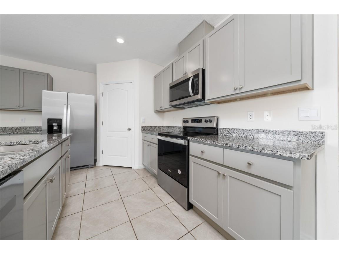 2756 Gentle Rain Drive Davenport FL 33837 O6334668 image21