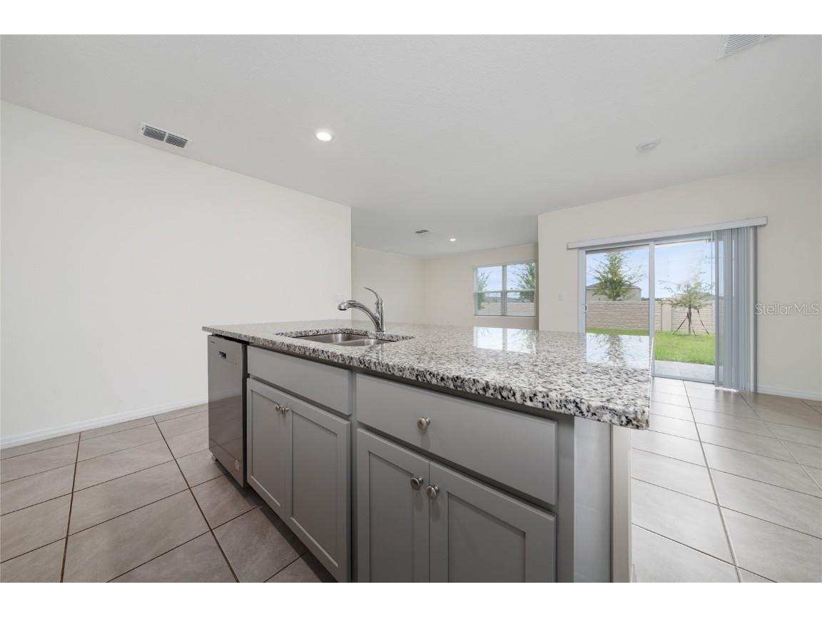 2756 Gentle Rain Drive Davenport FL 33837 O6334668 image22