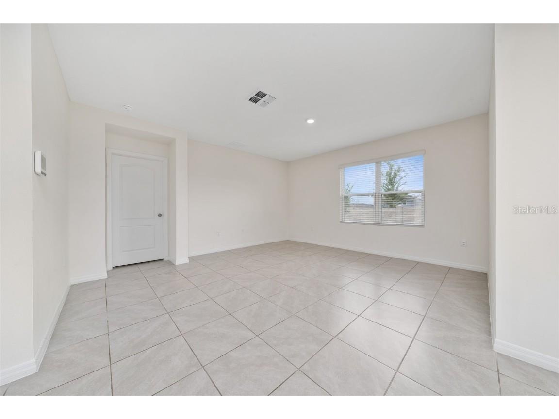 2756 Gentle Rain Drive Davenport FL 33837 O6334668 image23