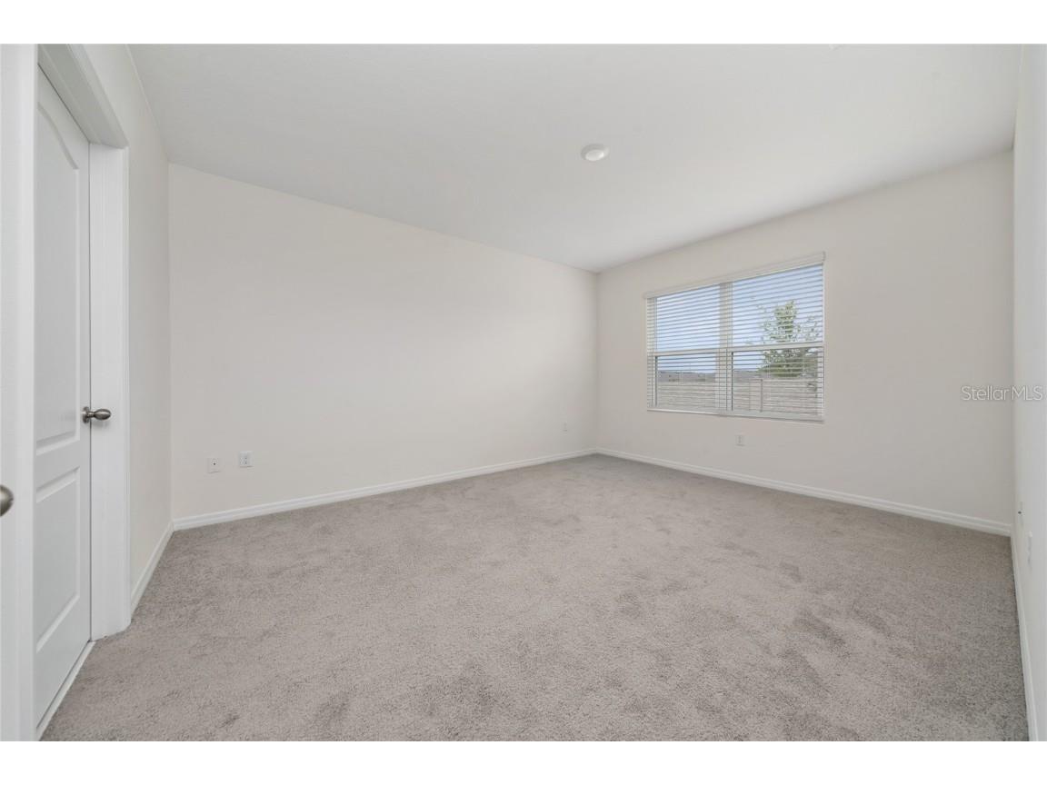 2756 Gentle Rain Drive Davenport FL 33837 O6334668 image25