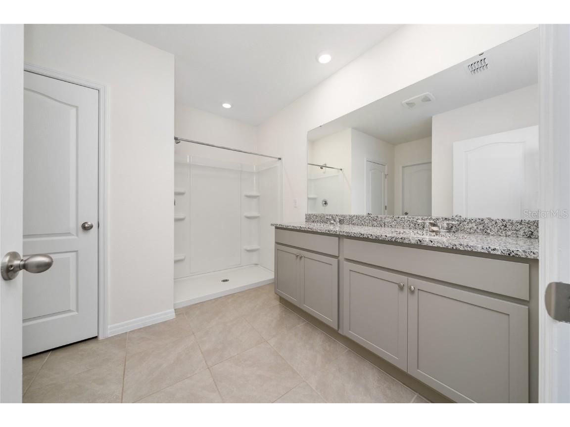 2756 Gentle Rain Drive Davenport FL 33837 O6334668 image27