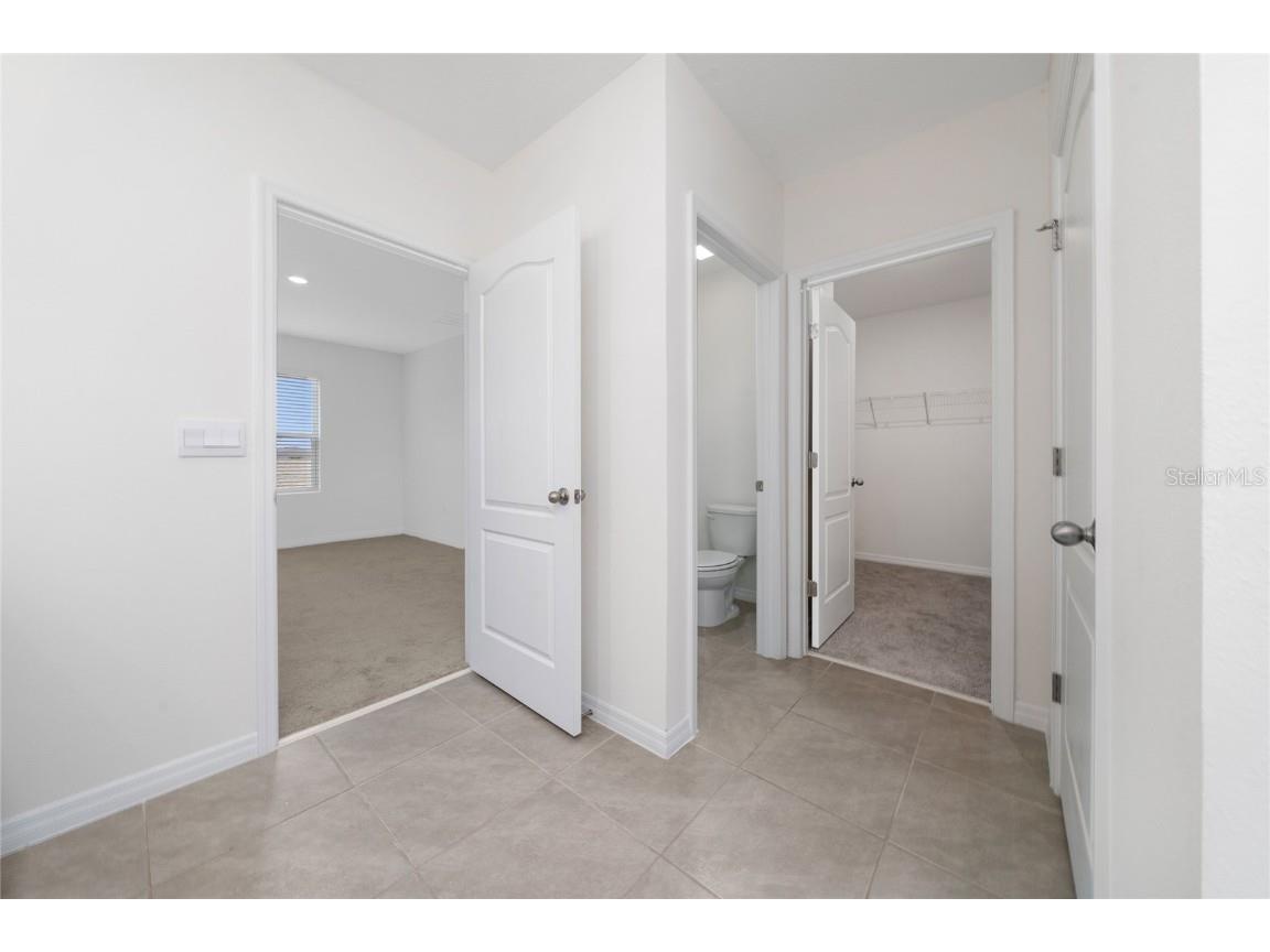 2756 Gentle Rain Drive Davenport FL 33837 O6334668 image28