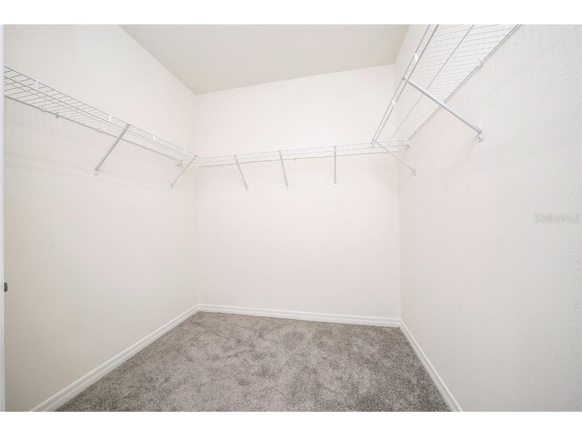 2756 Gentle Rain Drive Davenport FL 33837 O6334668 image29