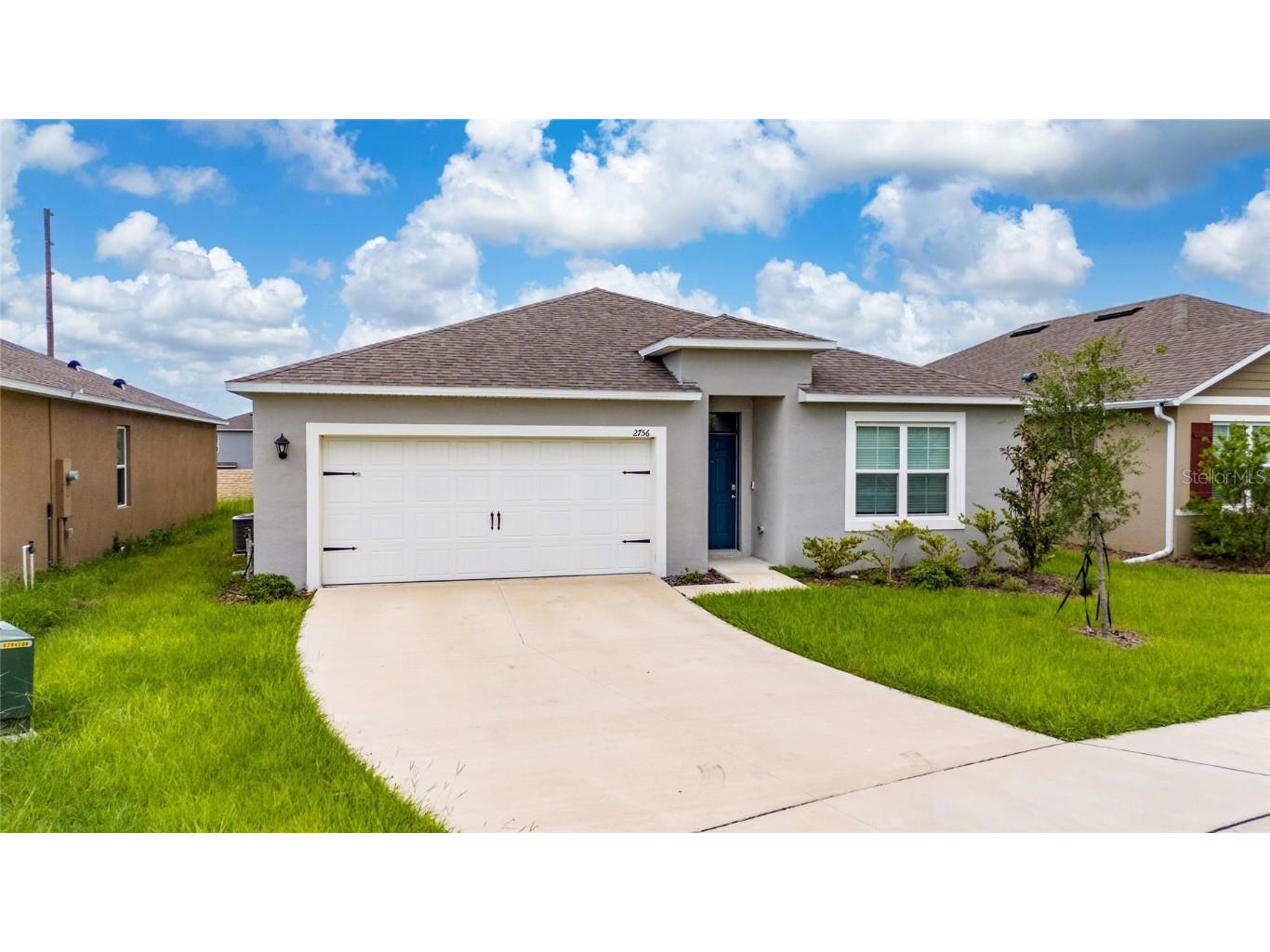 2756 Gentle Rain Drive Davenport FL 33837 O6334668 image3