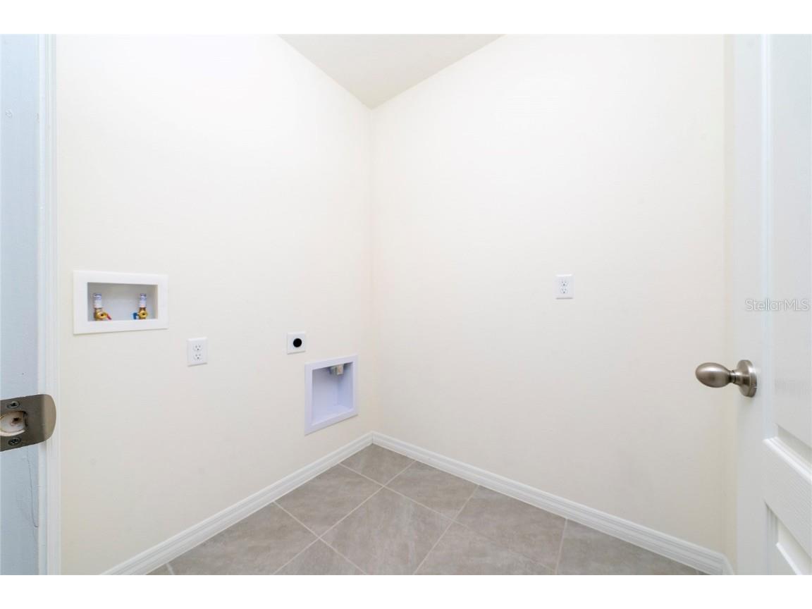 2756 Gentle Rain Drive Davenport FL 33837 O6334668 image30