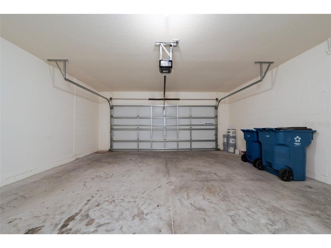 2756 Gentle Rain Drive Davenport FL 33837 O6334668 image31