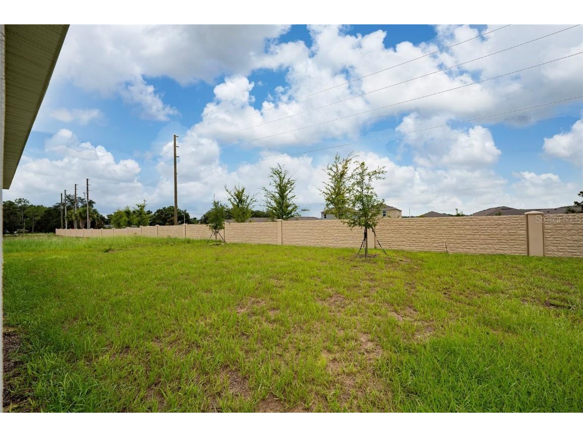 2756 Gentle Rain Drive Davenport FL 33837 O6334668 image34