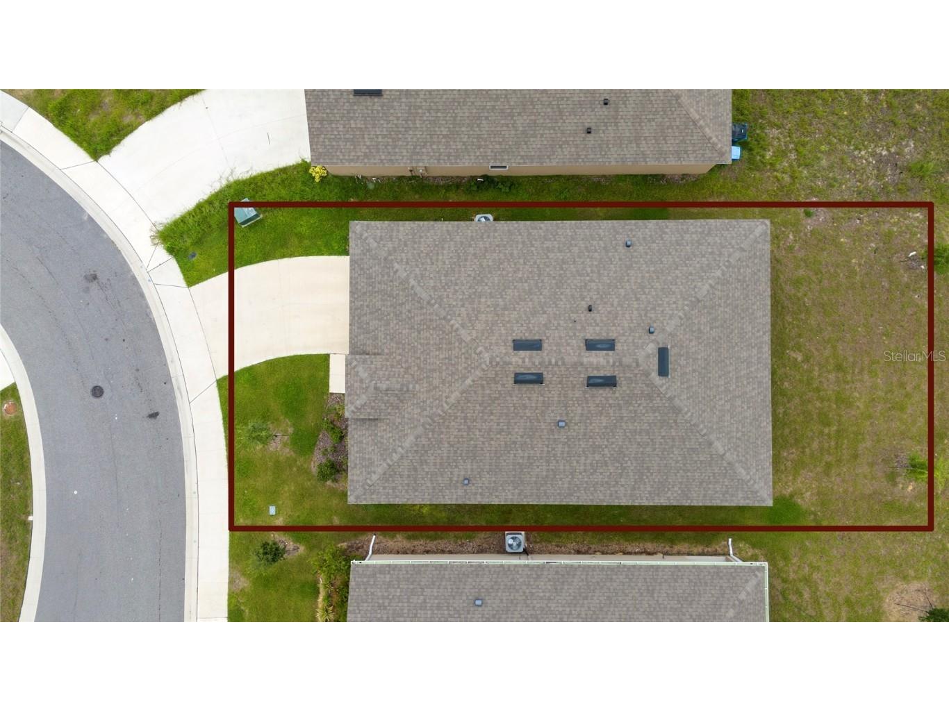 2756 Gentle Rain Drive Davenport FL 33837 O6334668 image4