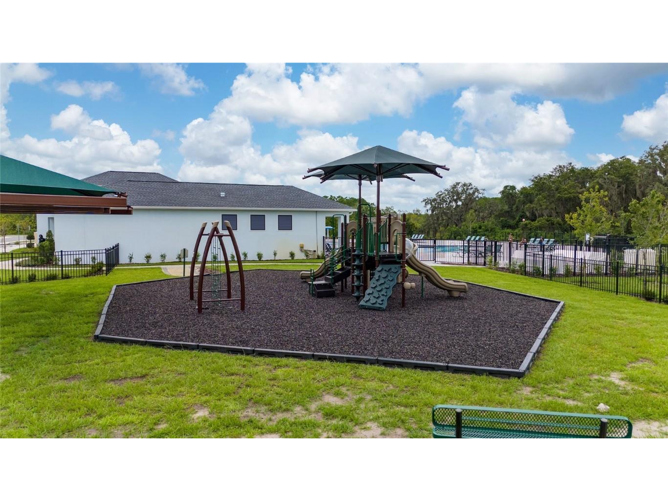 2756 Gentle Rain Drive Davenport FL 33837 O6334668 image5