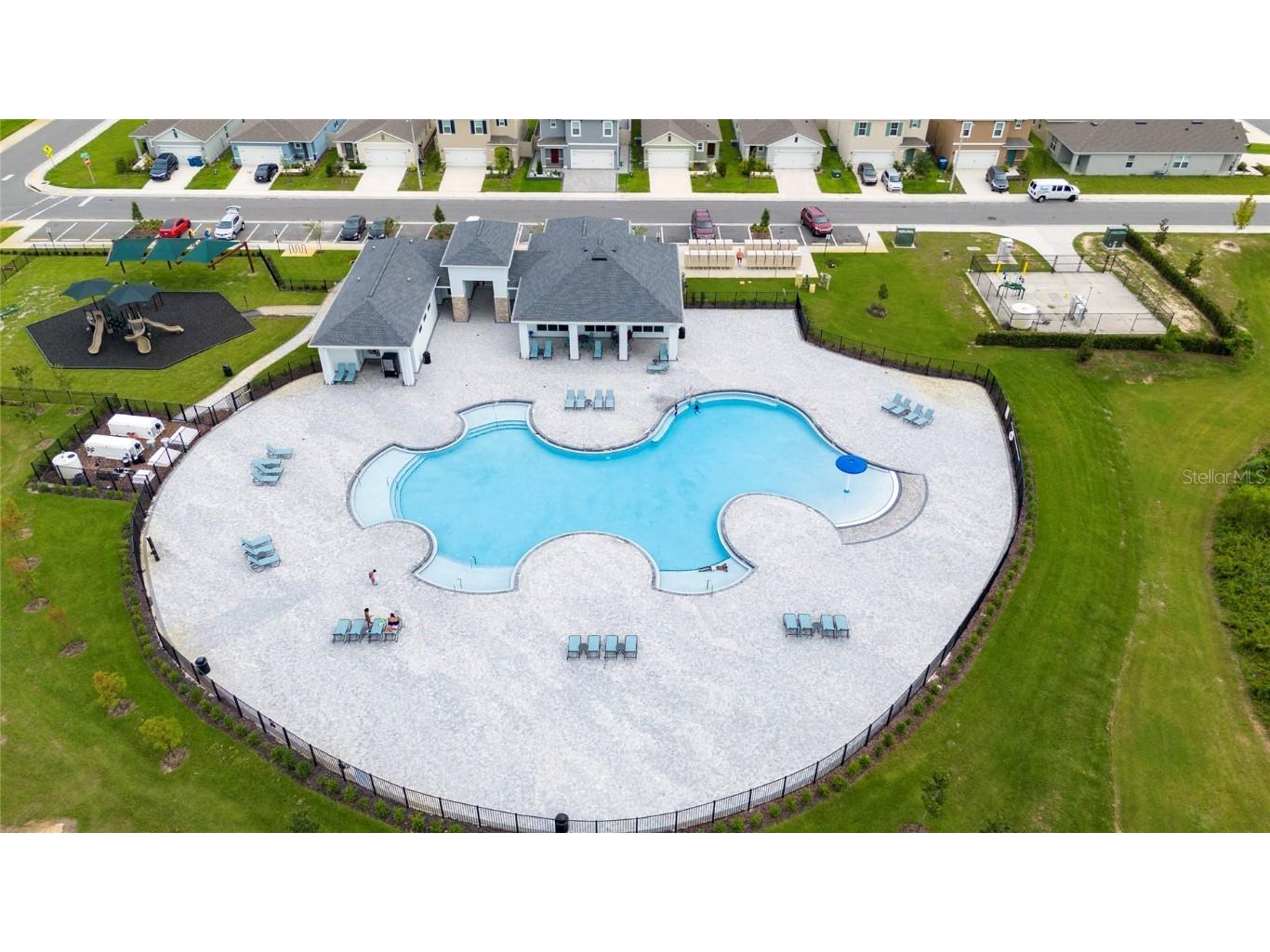 2756 Gentle Rain Drive Davenport FL 33837 O6334668 image7