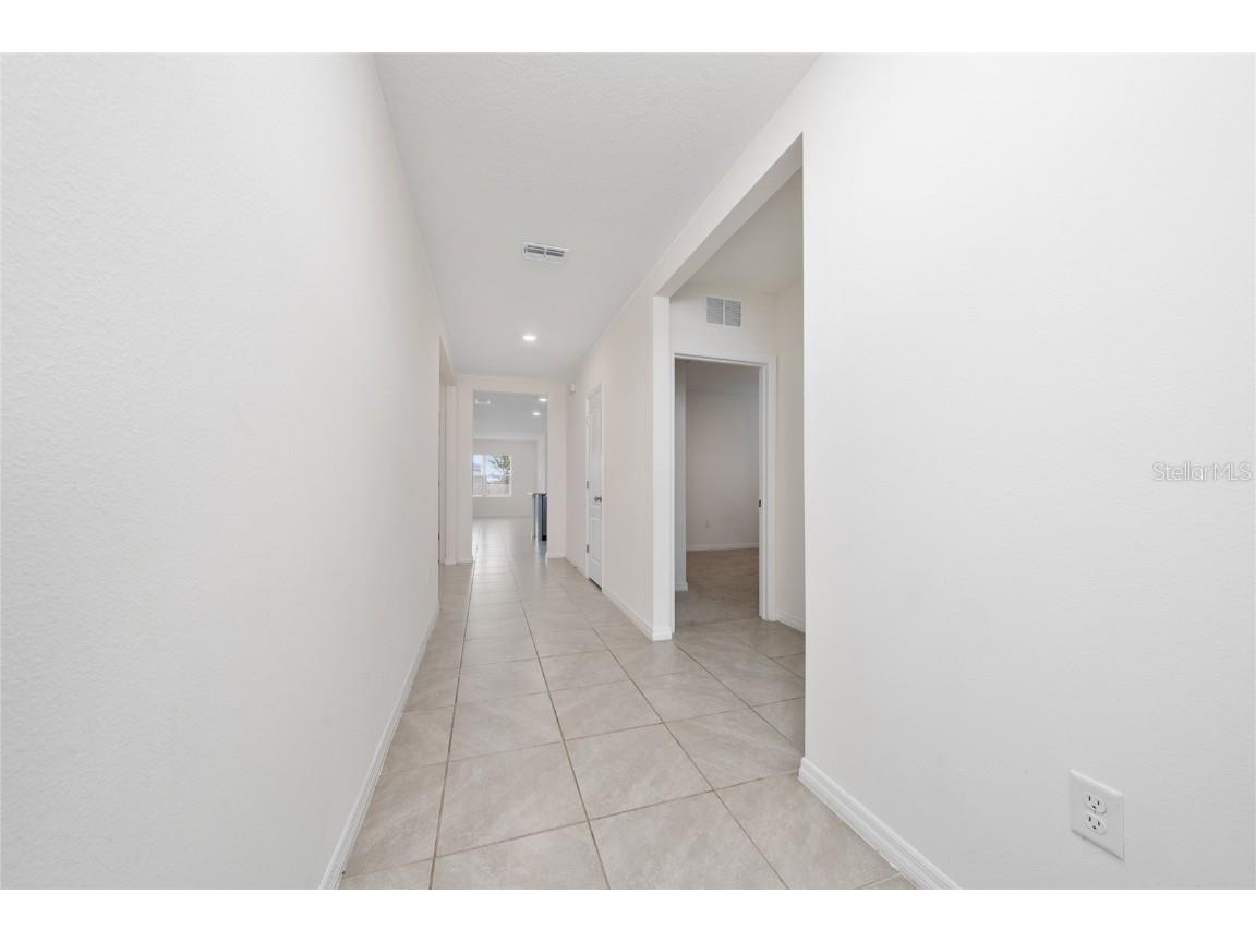 2756 Gentle Rain Drive Davenport FL 33837 O6334668 image8