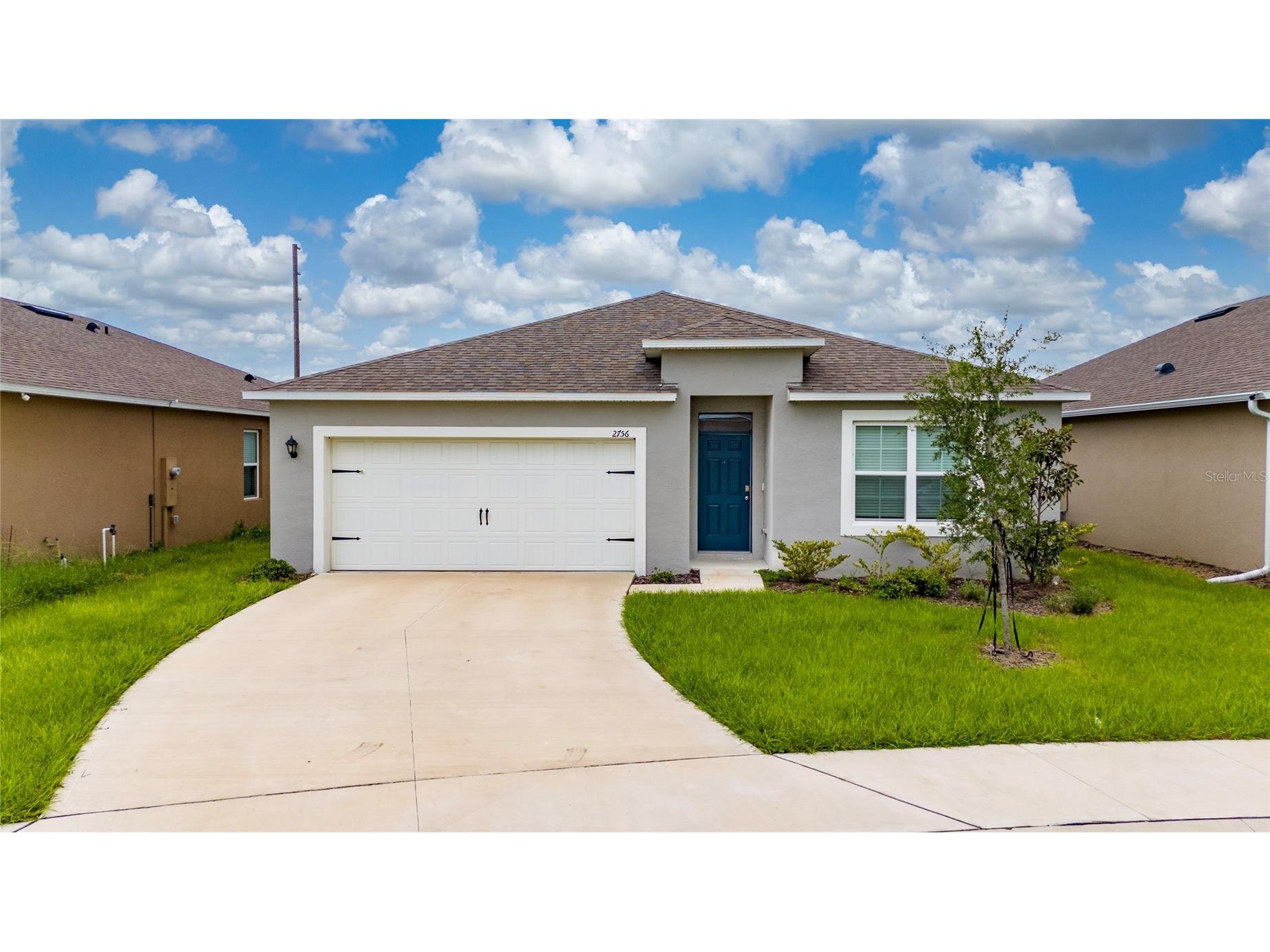 2756 Gentle Rain Drive Davenport FL 33837 O6377929 image1