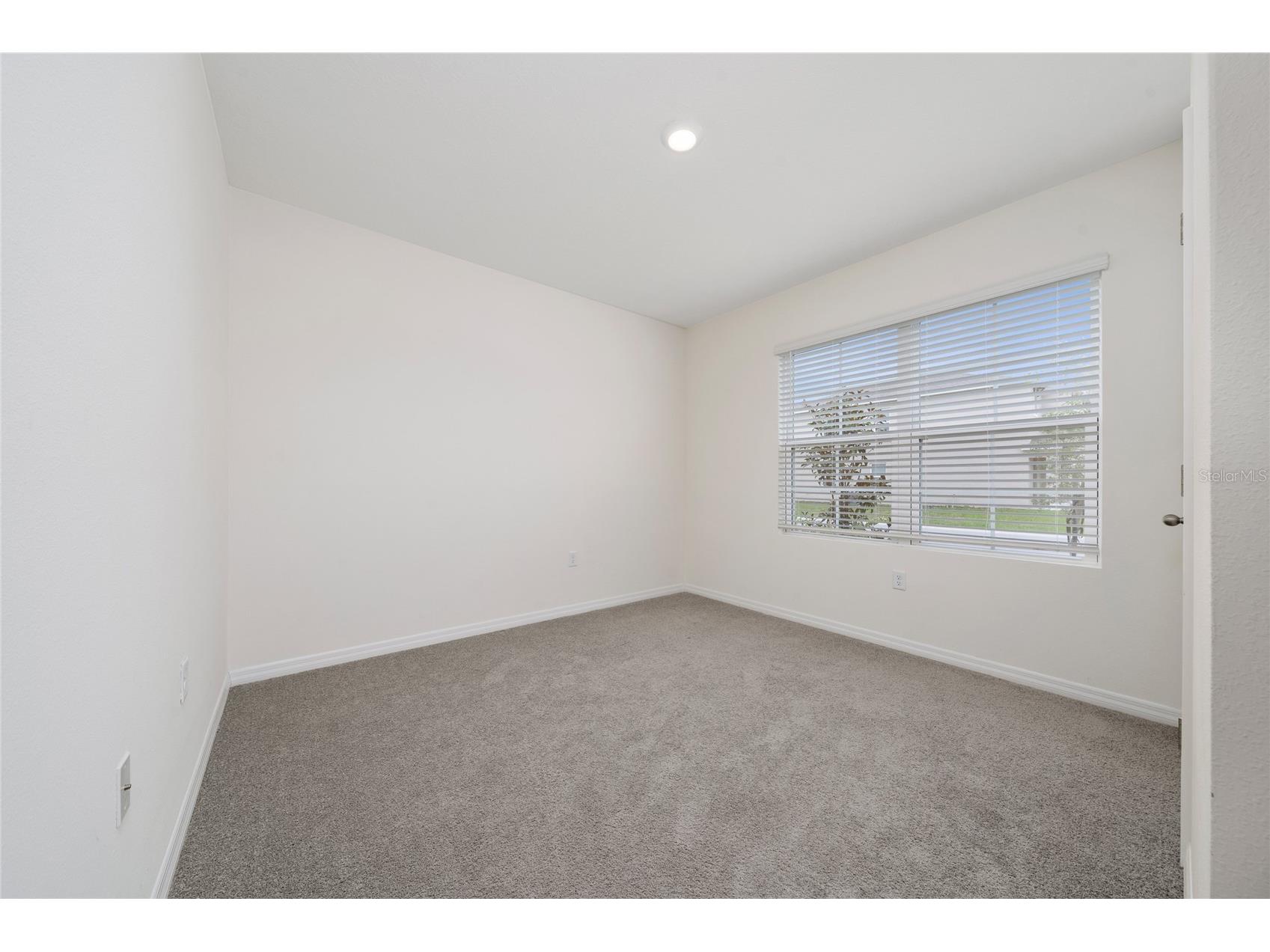 2756 Gentle Rain Drive Davenport FL 33837 O6377929 image10