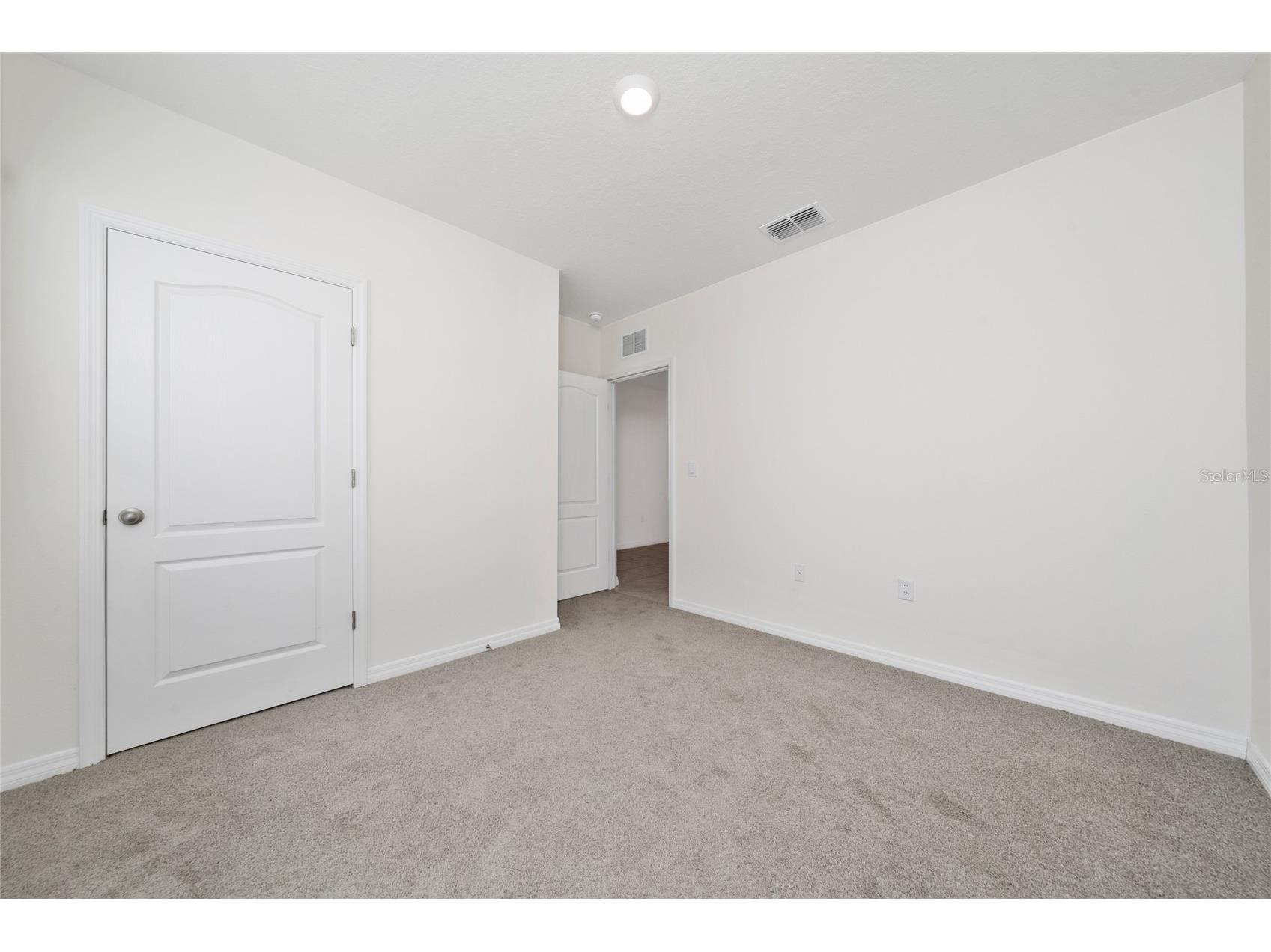 2756 Gentle Rain Drive Davenport FL 33837 O6377929 image11