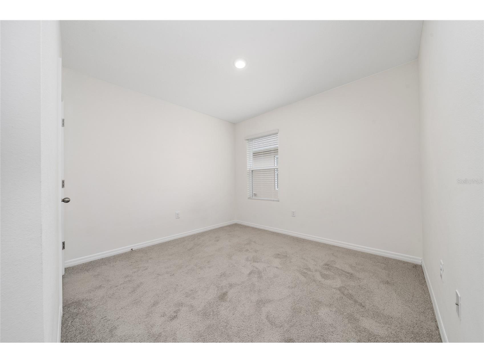 2756 Gentle Rain Drive Davenport FL 33837 O6377929 image12
