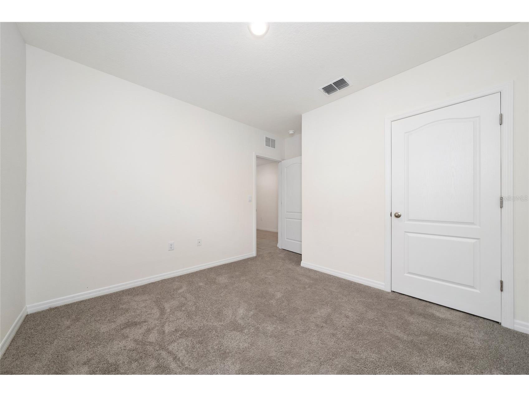 2756 Gentle Rain Drive Davenport FL 33837 O6377929 image13