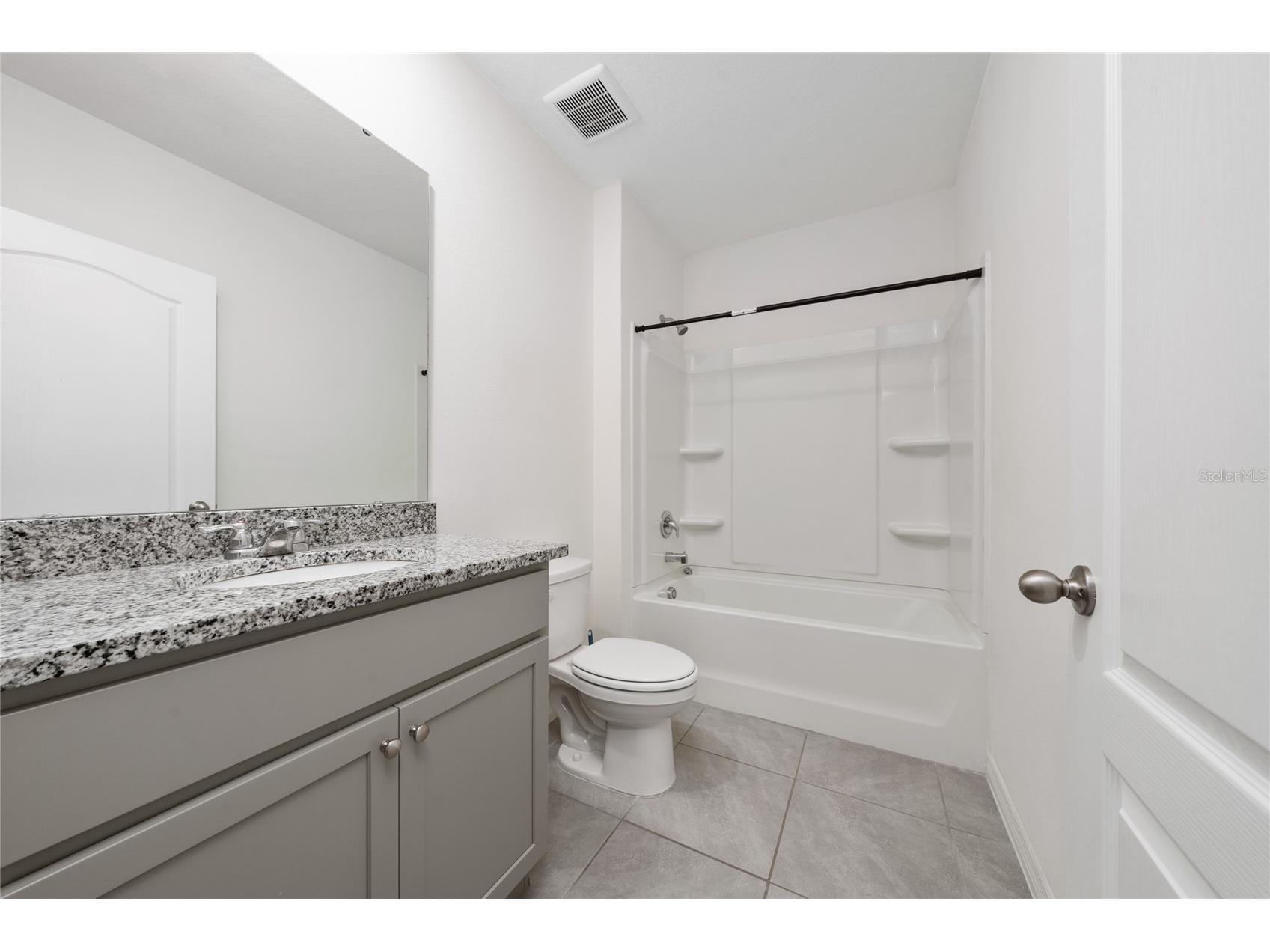 2756 Gentle Rain Drive Davenport FL 33837 O6377929 image14