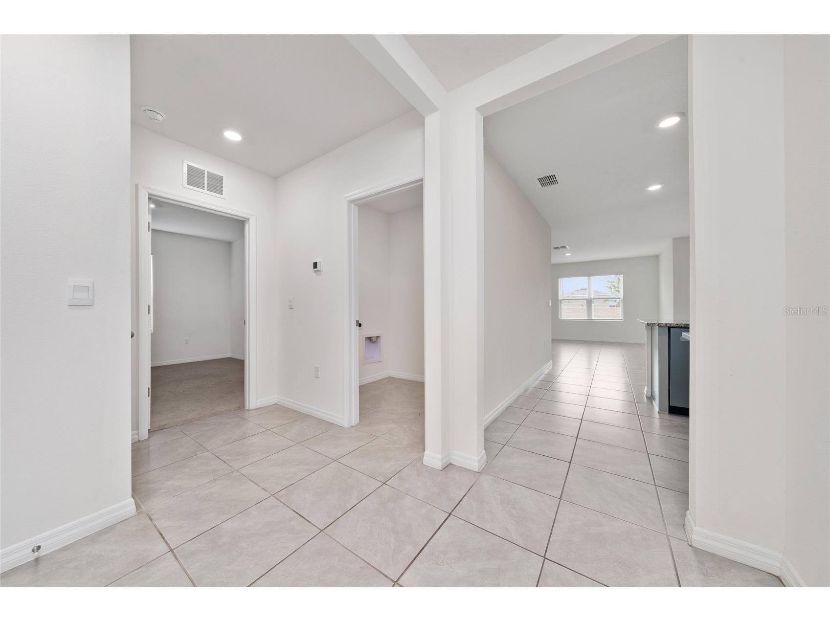 2756 Gentle Rain Drive Davenport FL 33837 O6377929 image15