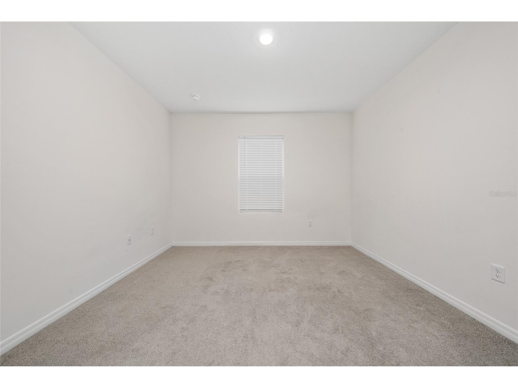 2756 Gentle Rain Drive Davenport FL 33837 O6377929 image16
