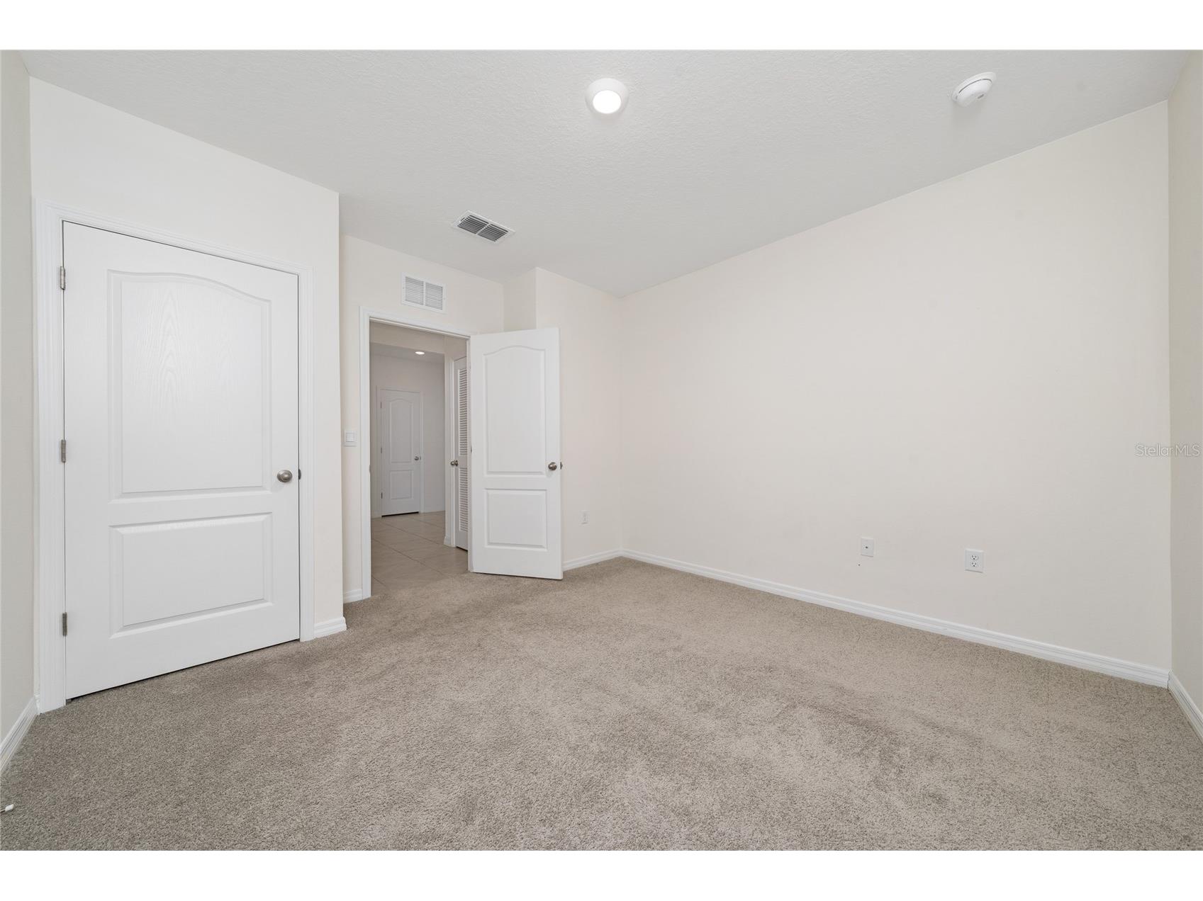 2756 Gentle Rain Drive Davenport FL 33837 O6377929 image17