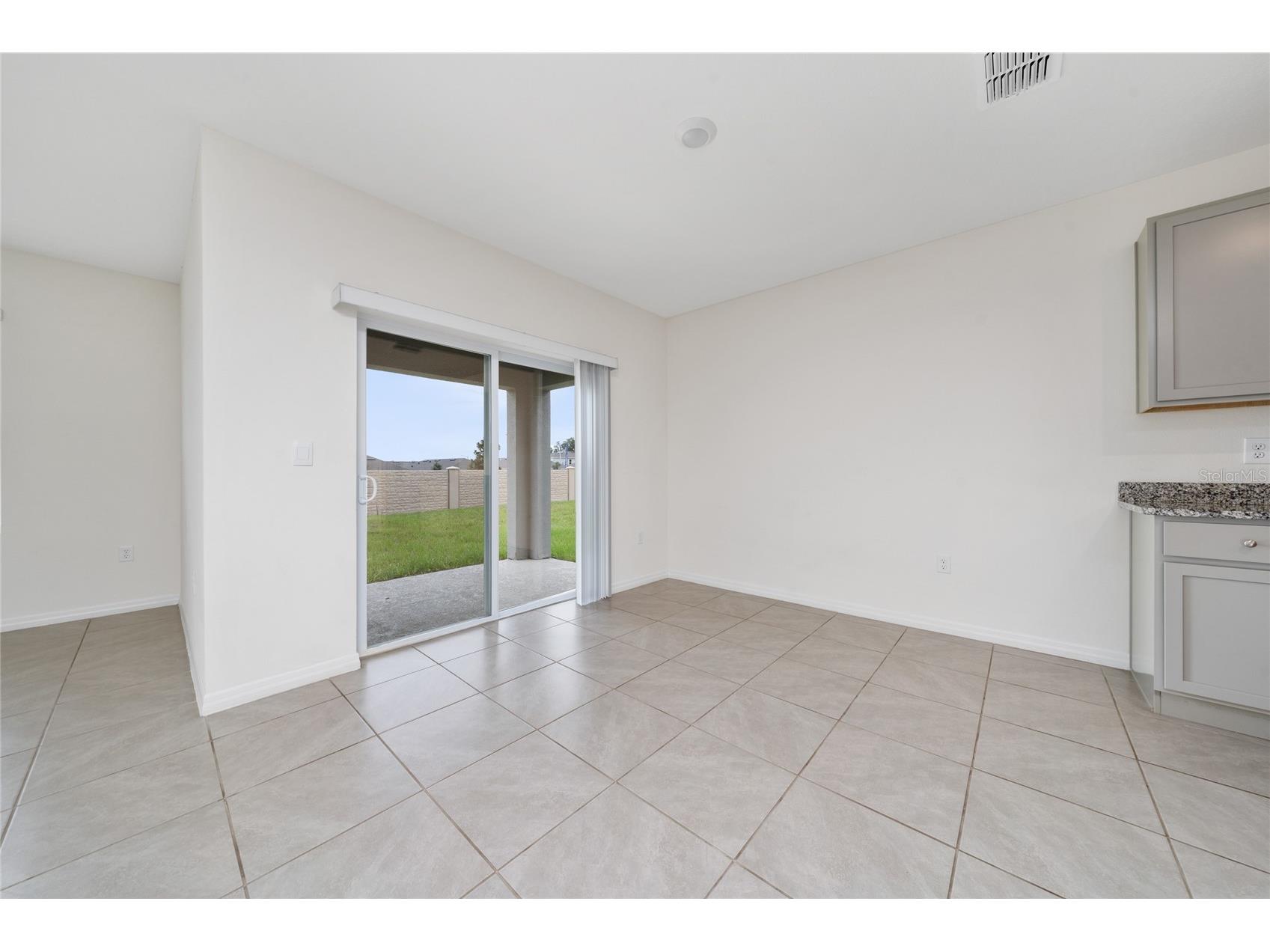 2756 Gentle Rain Drive Davenport FL 33837 O6377929 image19