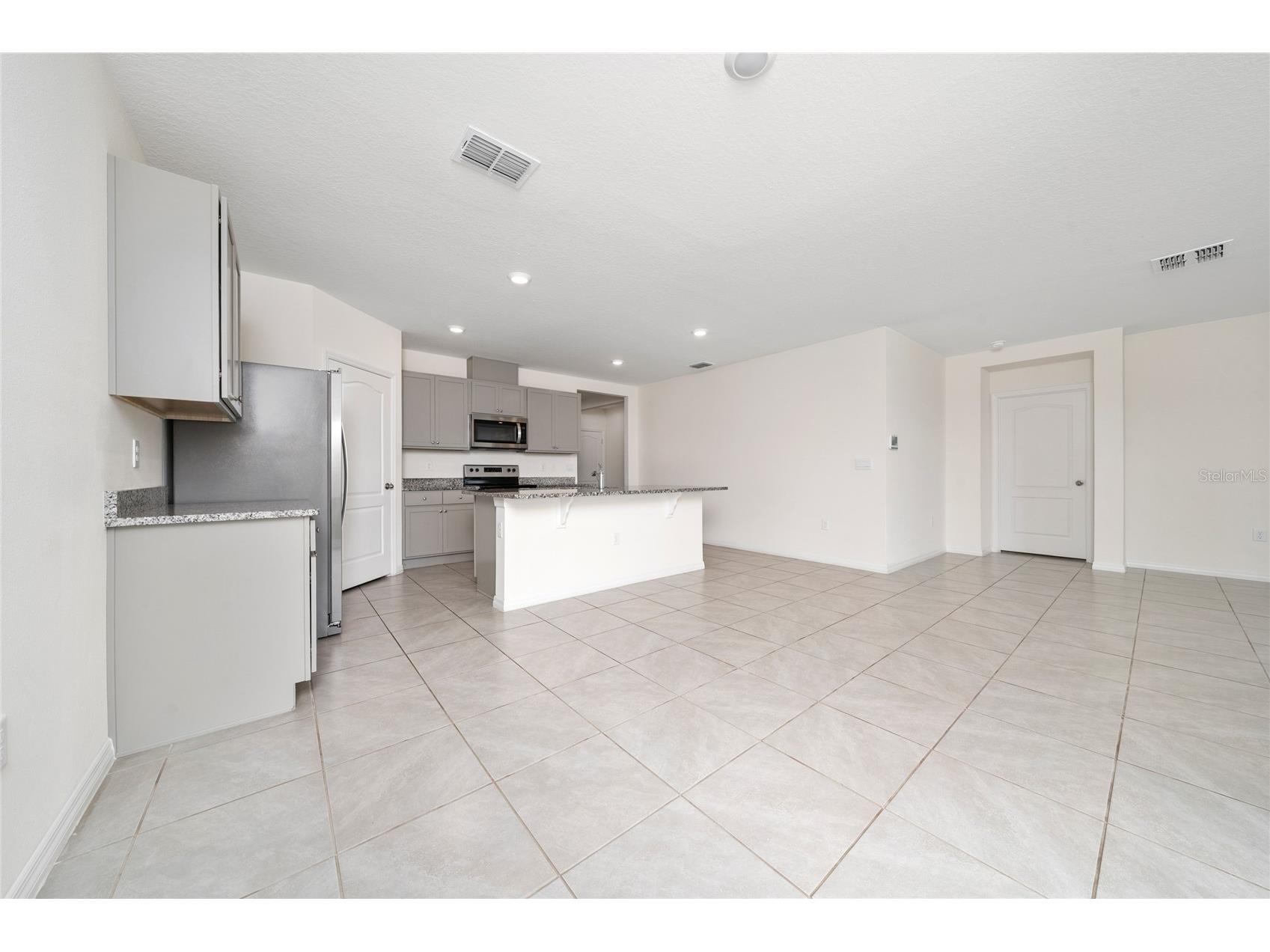 2756 Gentle Rain Drive Davenport FL 33837 O6377929 image20