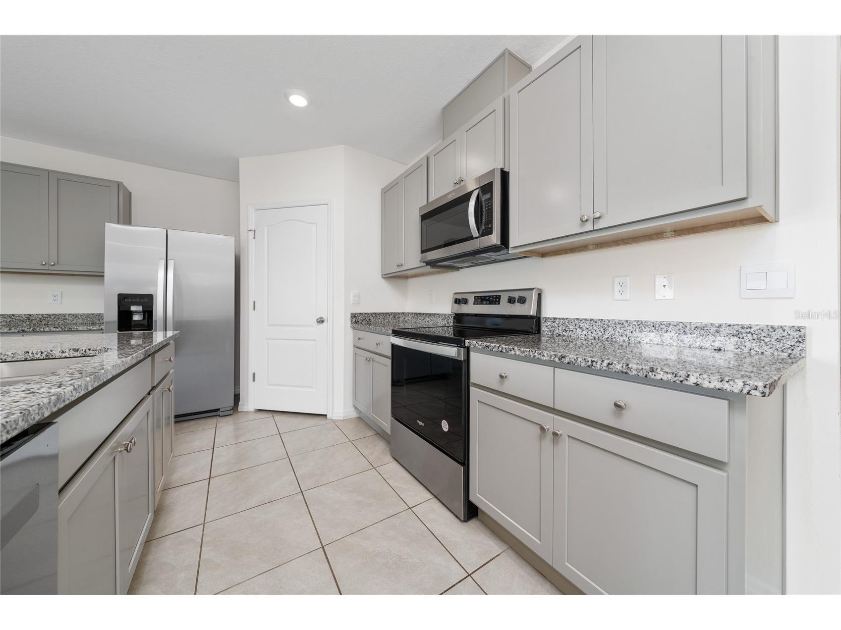 2756 Gentle Rain Drive Davenport FL 33837 O6377929 image21