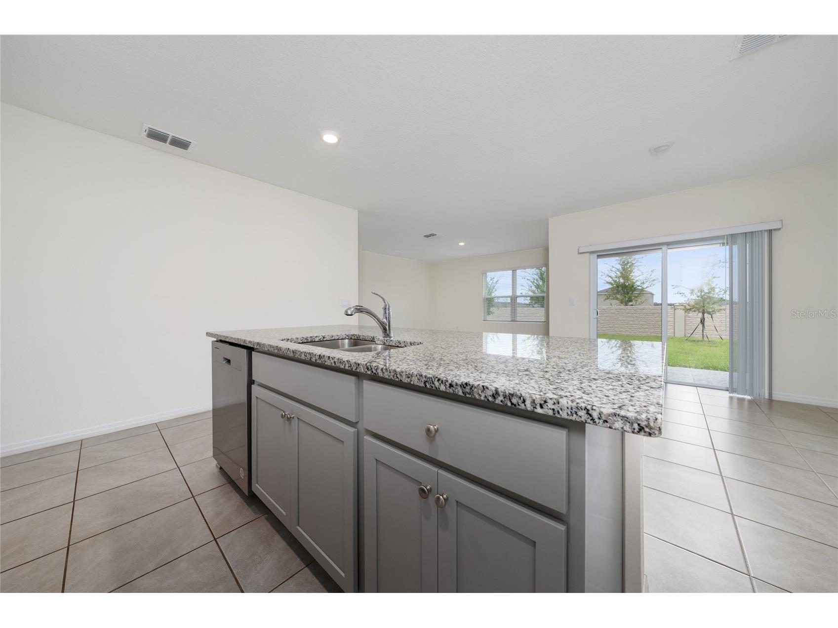 2756 Gentle Rain Drive Davenport FL 33837 O6377929 image22