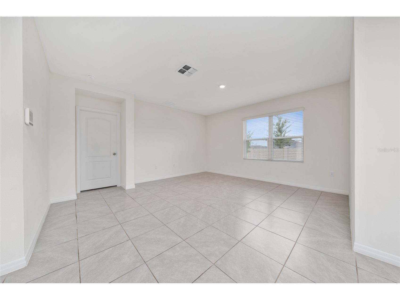 2756 Gentle Rain Drive Davenport FL 33837 O6377929 image23