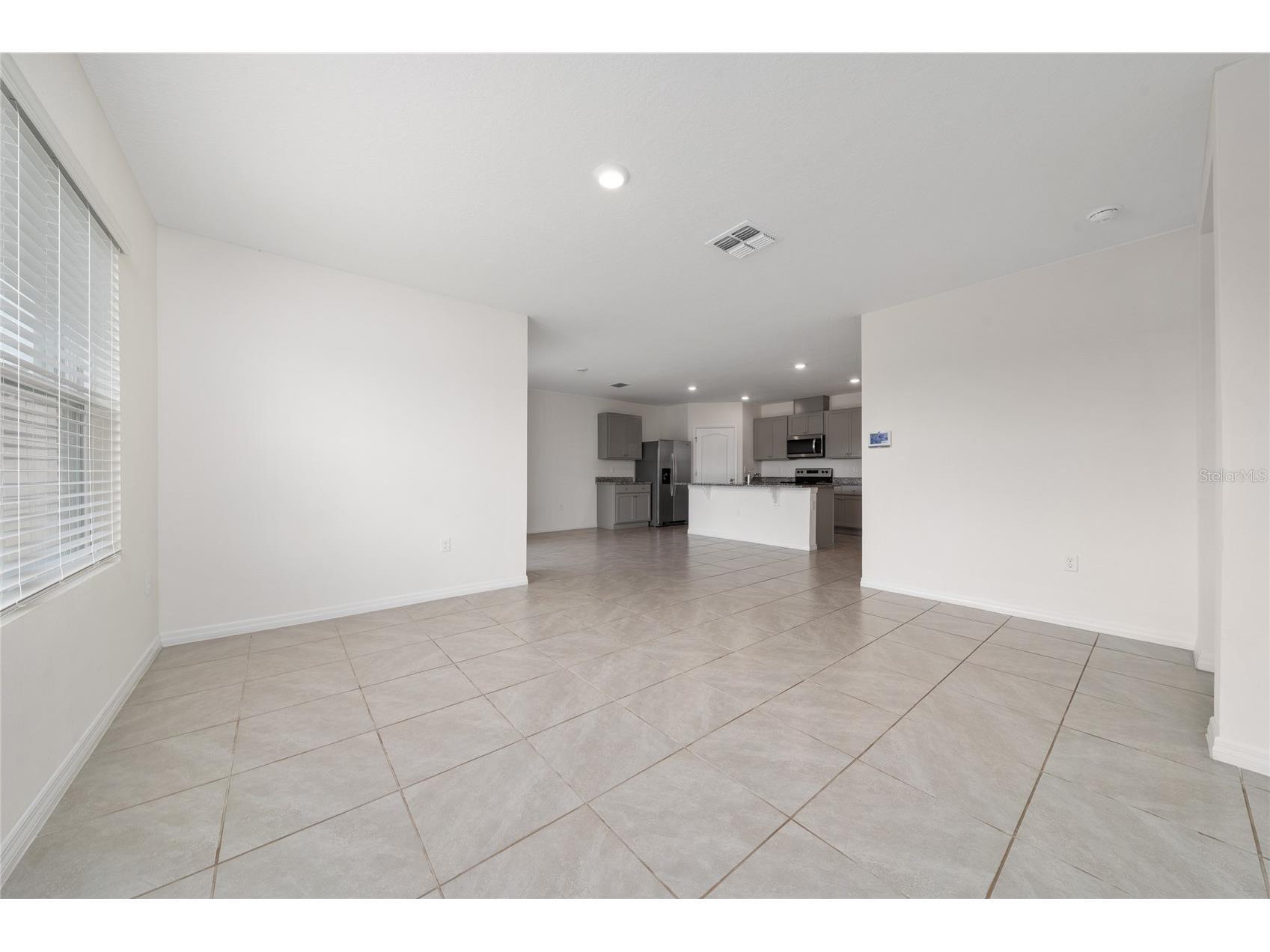 2756 Gentle Rain Drive Davenport FL 33837 O6377929 image24