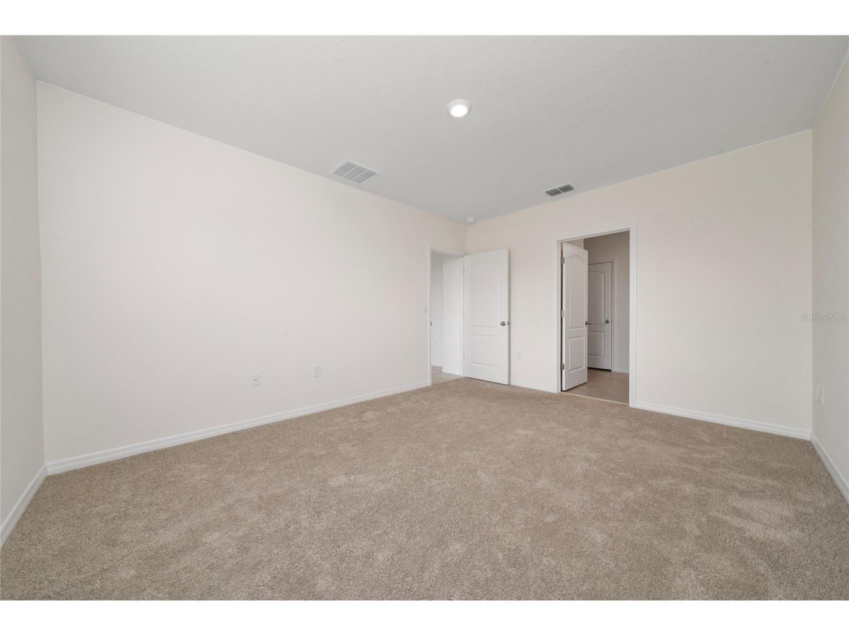2756 Gentle Rain Drive Davenport FL 33837 O6377929 image26