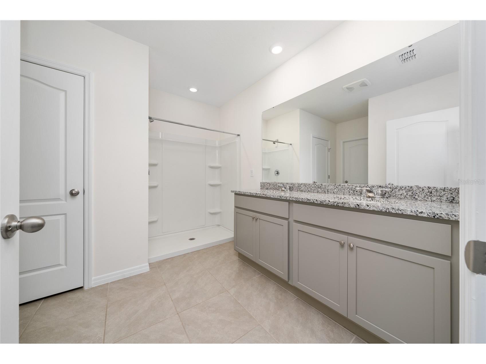 2756 Gentle Rain Drive Davenport FL 33837 O6377929 image27