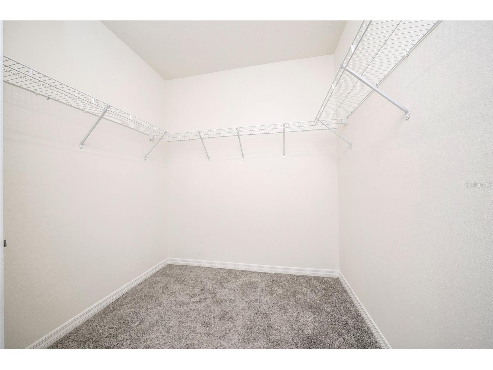 2756 Gentle Rain Drive Davenport FL 33837 O6377929 image29