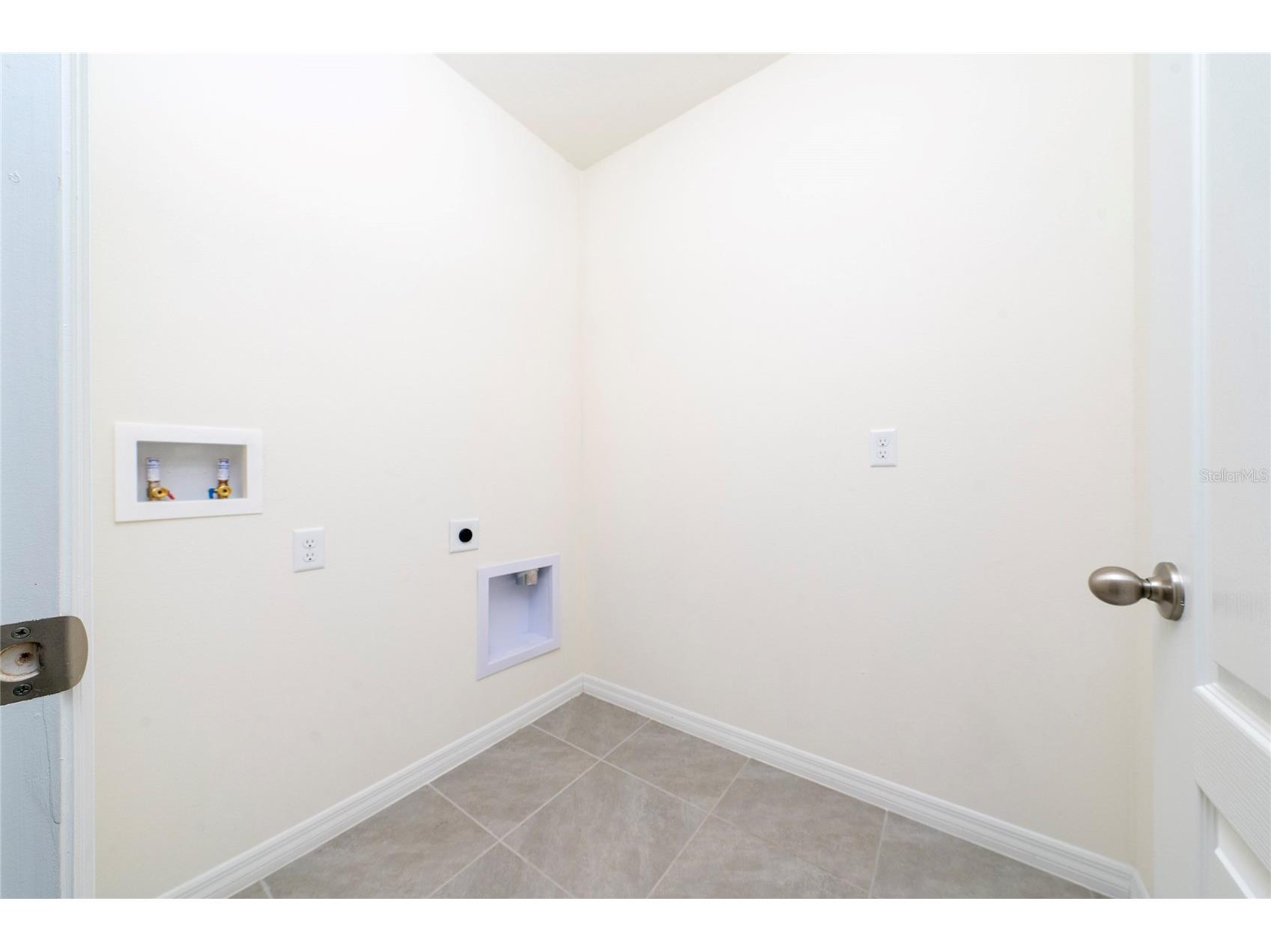 2756 Gentle Rain Drive Davenport FL 33837 O6377929 image30