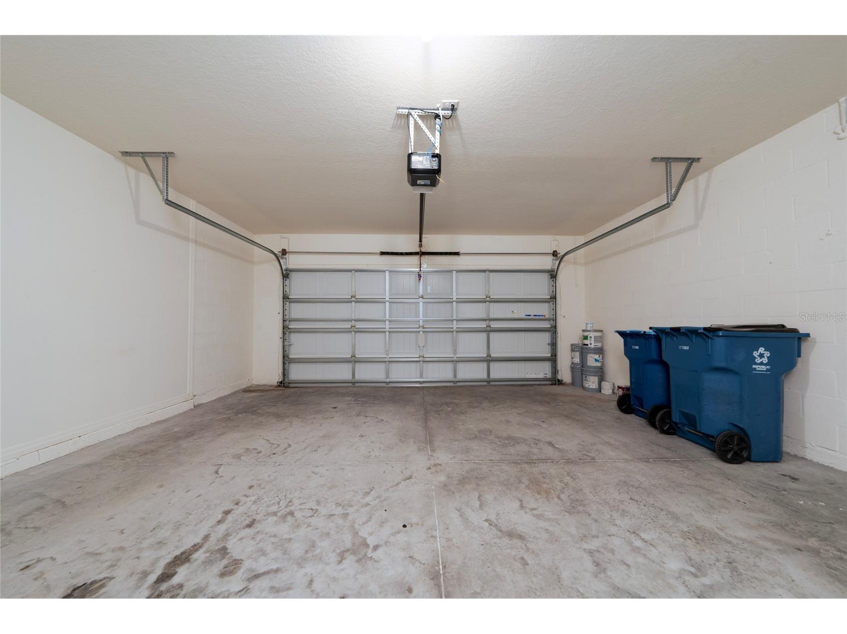 2756 Gentle Rain Drive Davenport FL 33837 O6377929 image31