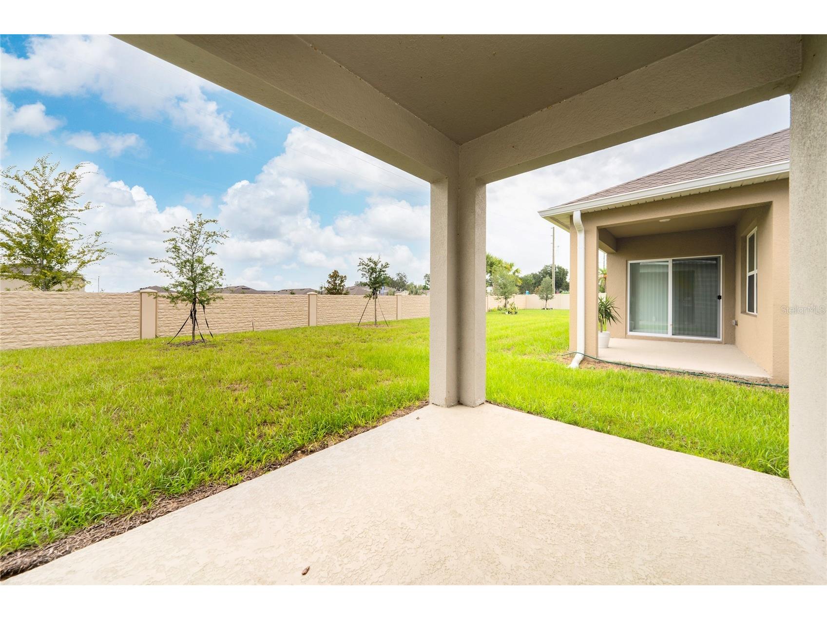 2756 Gentle Rain Drive Davenport FL 33837 O6377929 image32