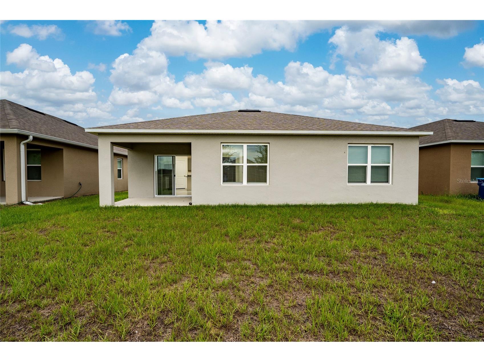 2756 Gentle Rain Drive Davenport FL 33837 O6377929 image33
