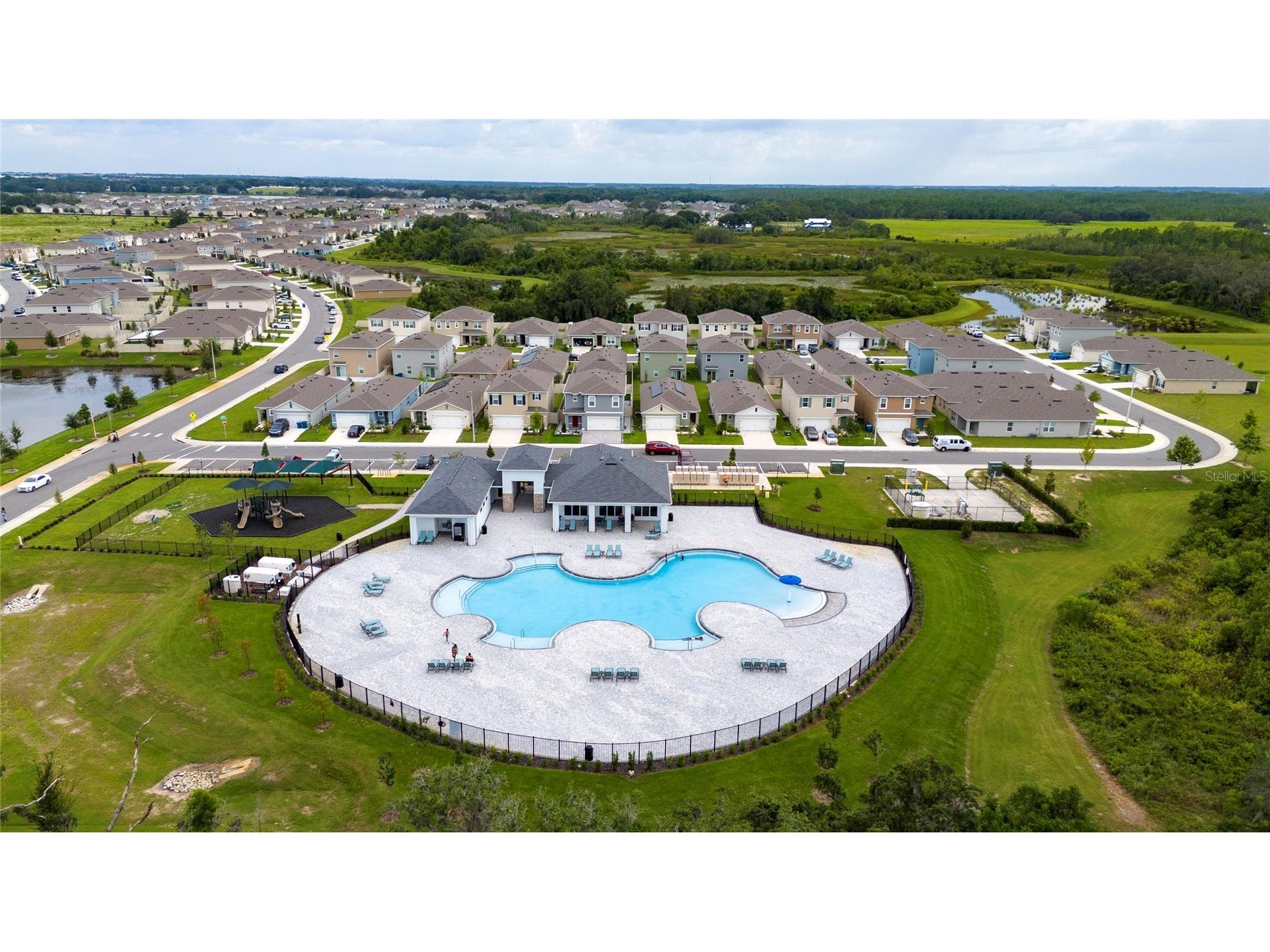 2756 Gentle Rain Drive Davenport FL 33837 O6377929 image6