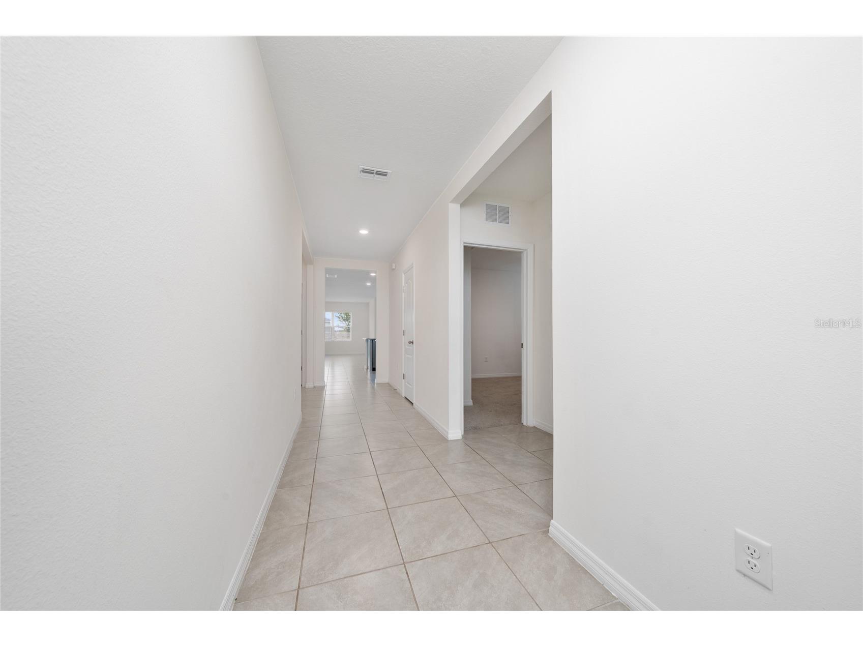 2756 Gentle Rain Drive Davenport FL 33837 O6377929 image8