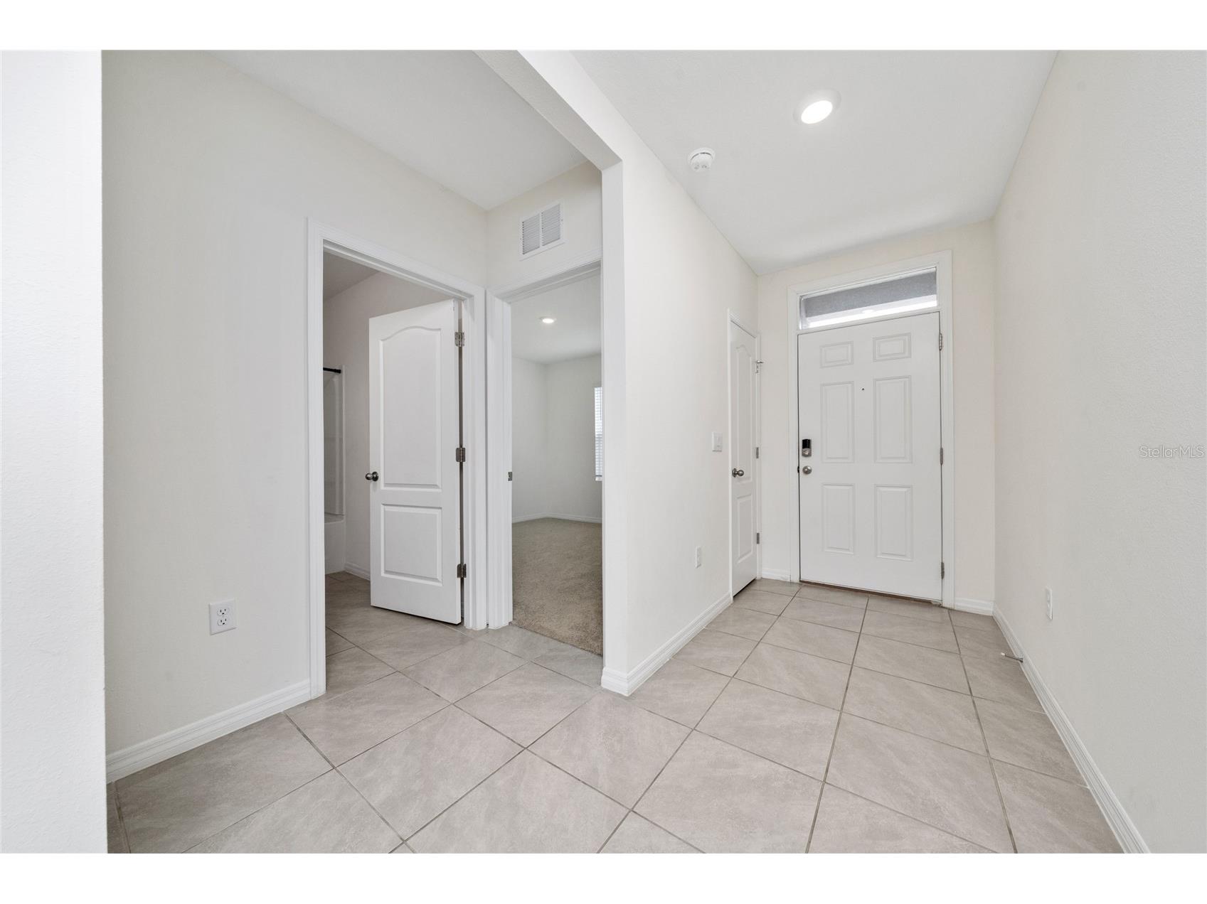 2756 Gentle Rain Drive Davenport FL 33837 O6377929 image9