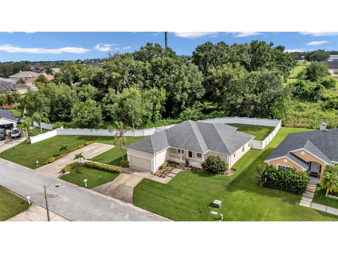 2756 Highlands Creek Drive Lakeland FL 33813 L4955849 image1