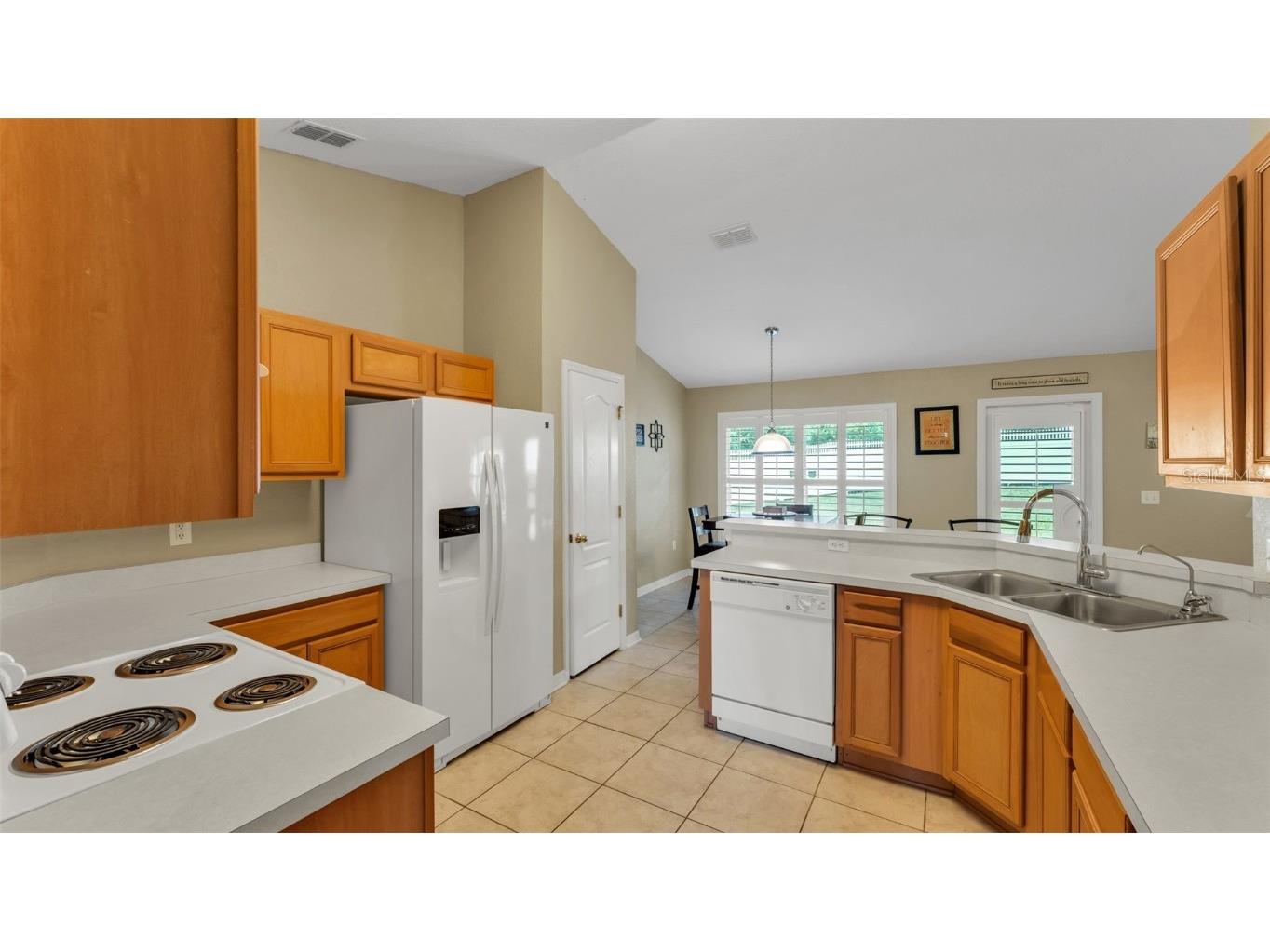 2756 Highlands Creek Drive Lakeland FL 33813 L4955849 image10