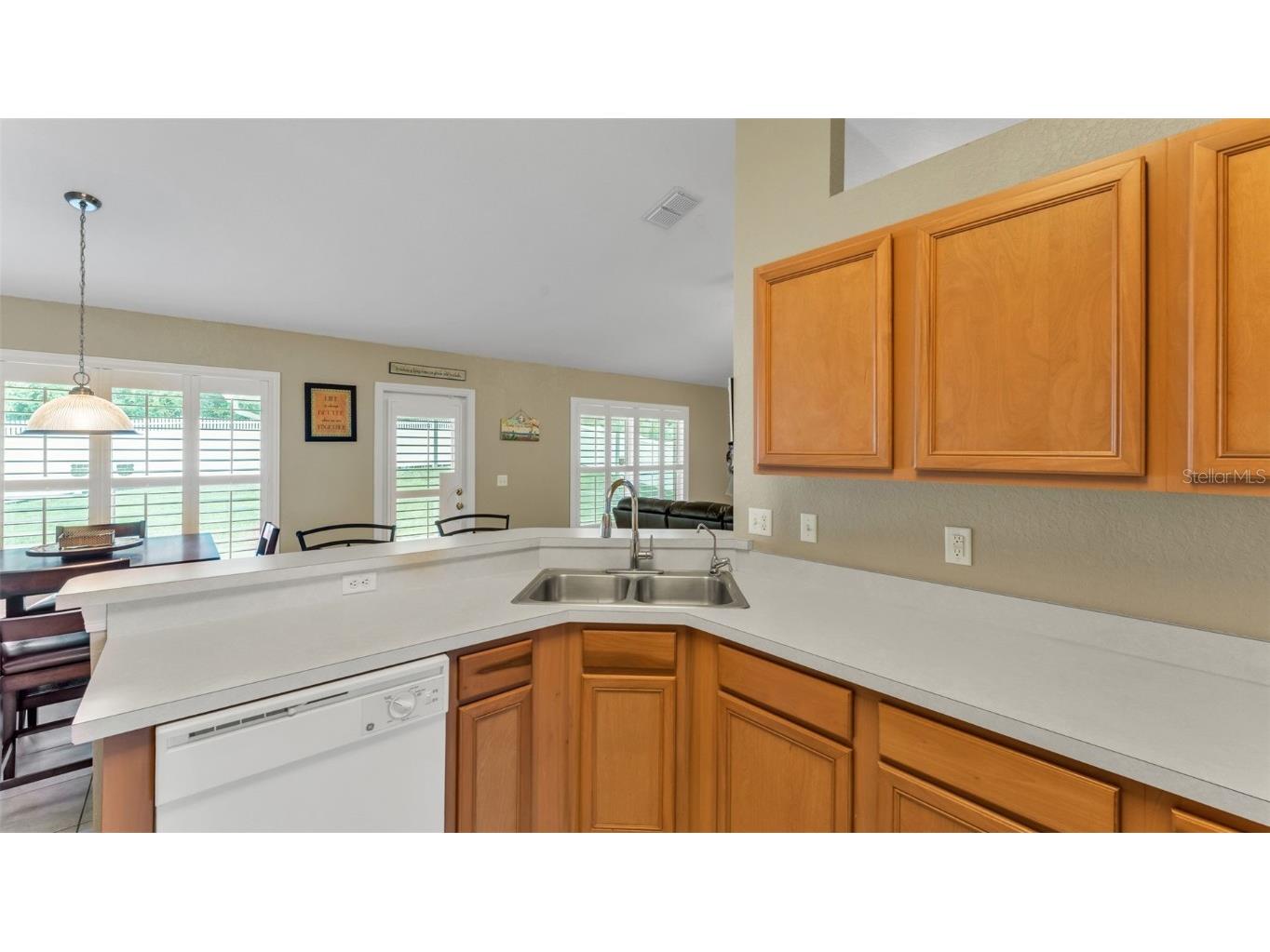 2756 Highlands Creek Drive Lakeland FL 33813 L4955849 image11