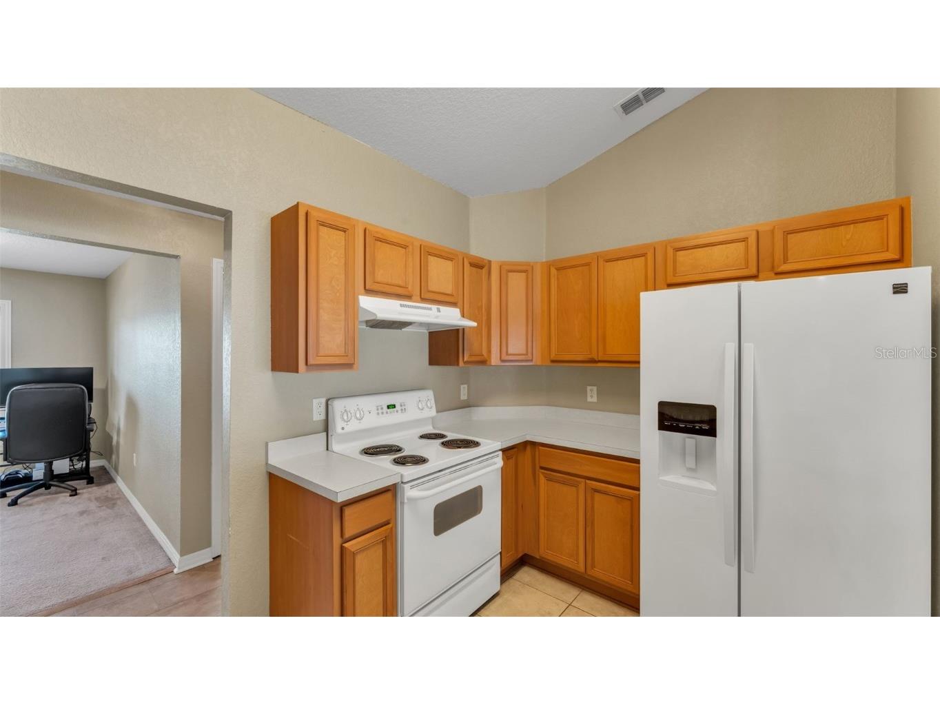 2756 Highlands Creek Drive Lakeland FL 33813 L4955849 image12