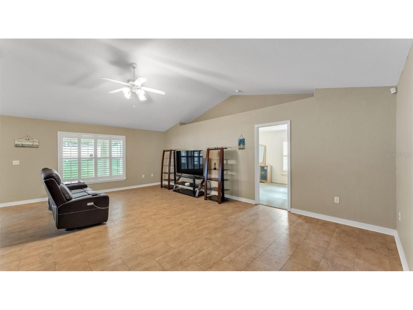 2756 Highlands Creek Drive Lakeland FL 33813 L4955849 image13