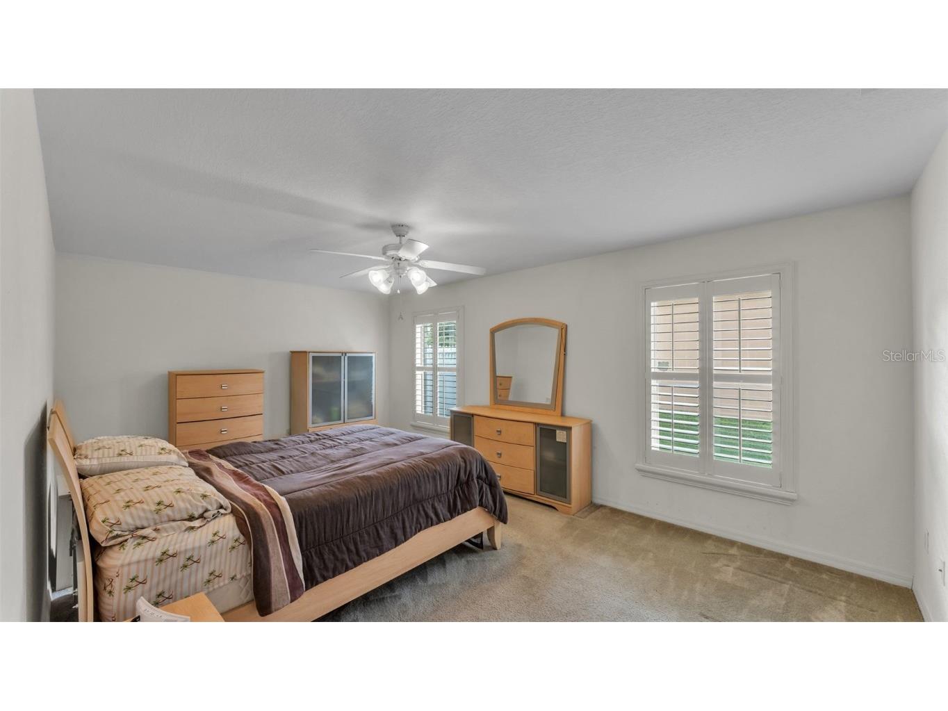 2756 Highlands Creek Drive Lakeland FL 33813 L4955849 image14