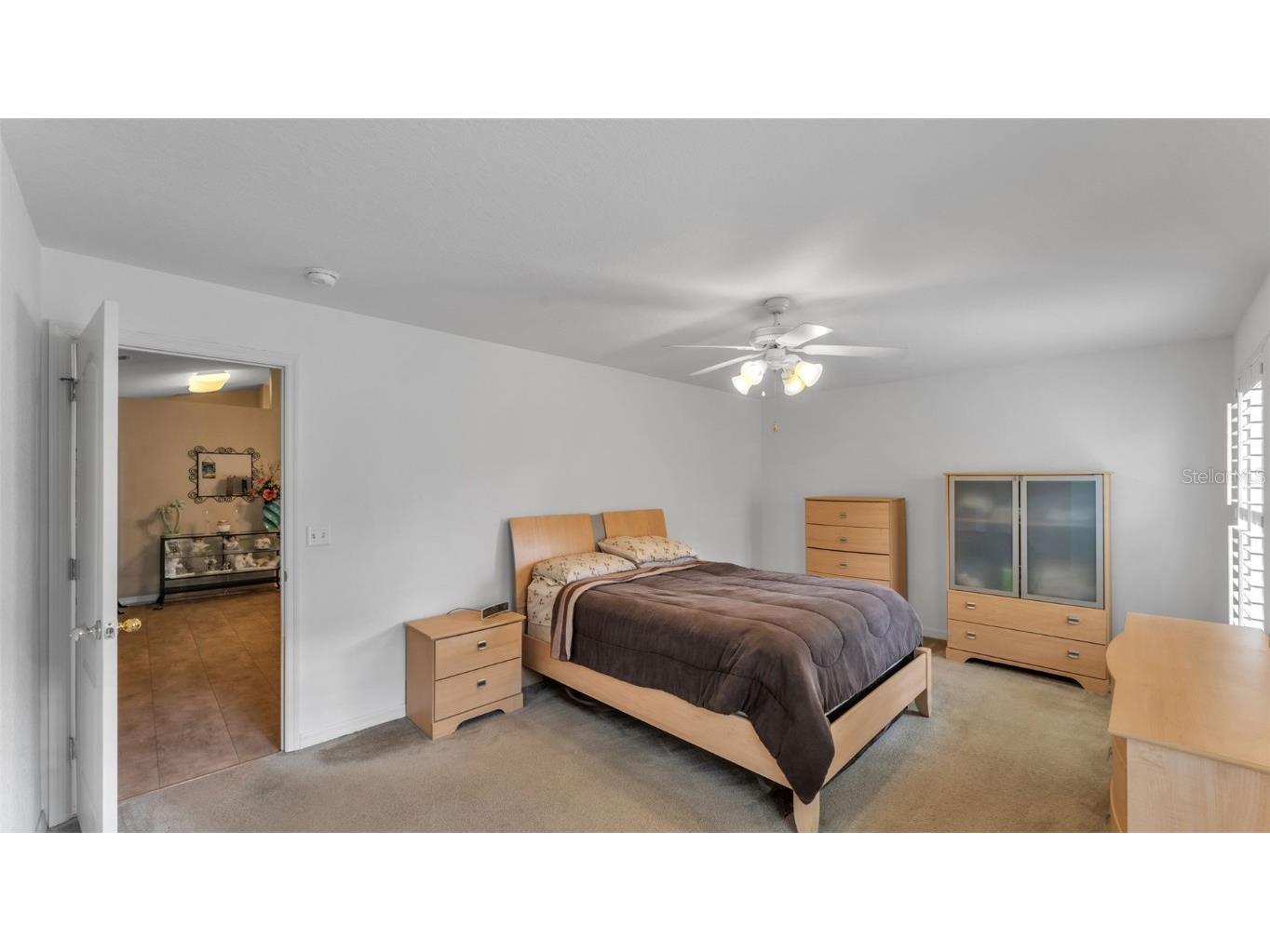 2756 Highlands Creek Drive Lakeland FL 33813 L4955849 image15