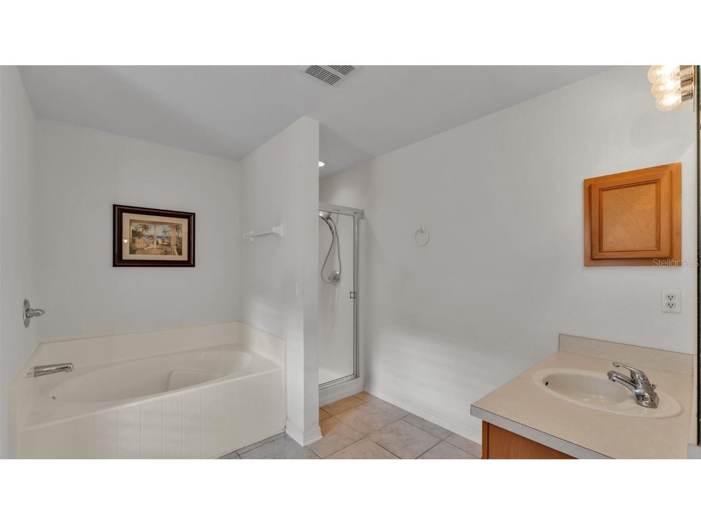 2756 Highlands Creek Drive Lakeland FL 33813 L4955849 image16