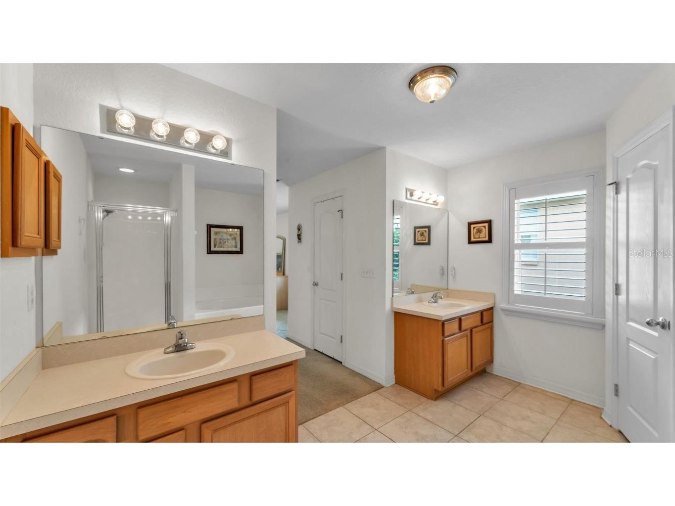 2756 Highlands Creek Drive Lakeland FL 33813 L4955849 image17