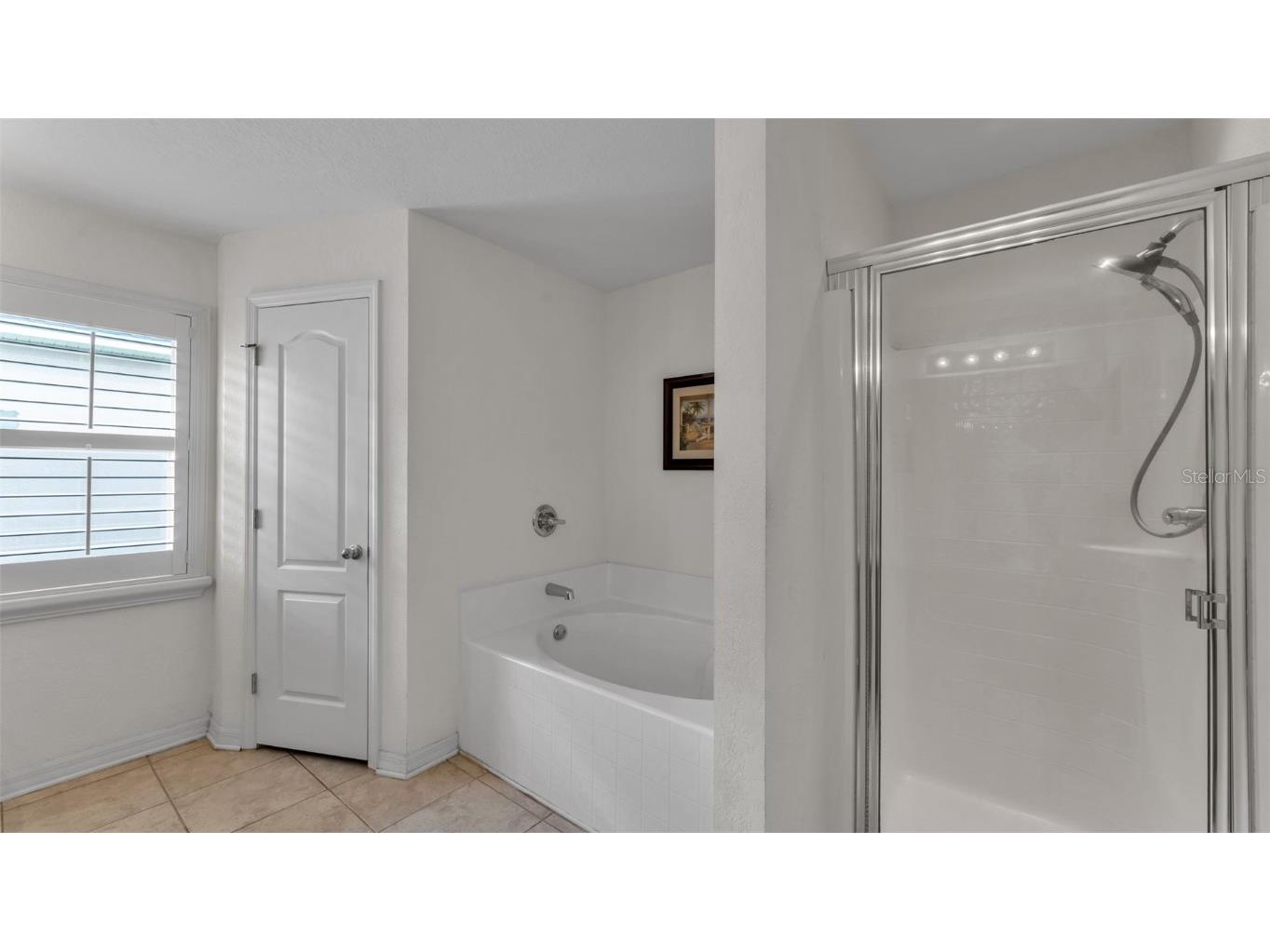 2756 Highlands Creek Drive Lakeland FL 33813 L4955849 image18